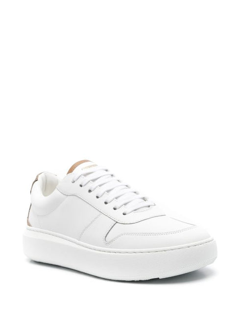 zapatillas